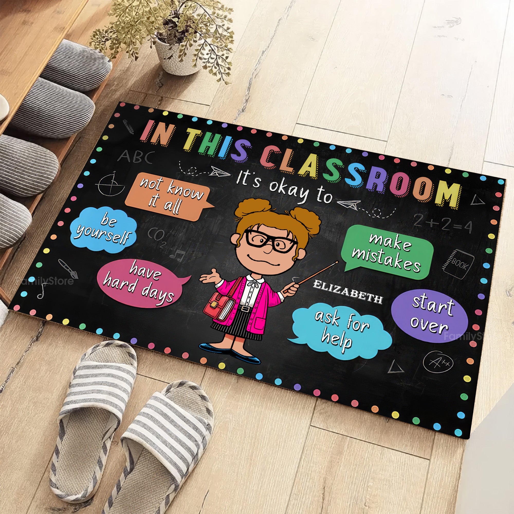 Mockup_2_812c99ac 02aa 4880 927f b08c5cfba0c5