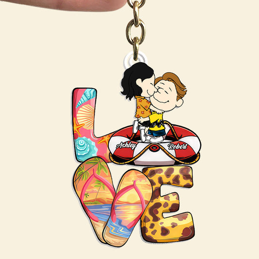 Mockup_2_81c25eca 90b9 42e0 9010 306d6fc9ba94