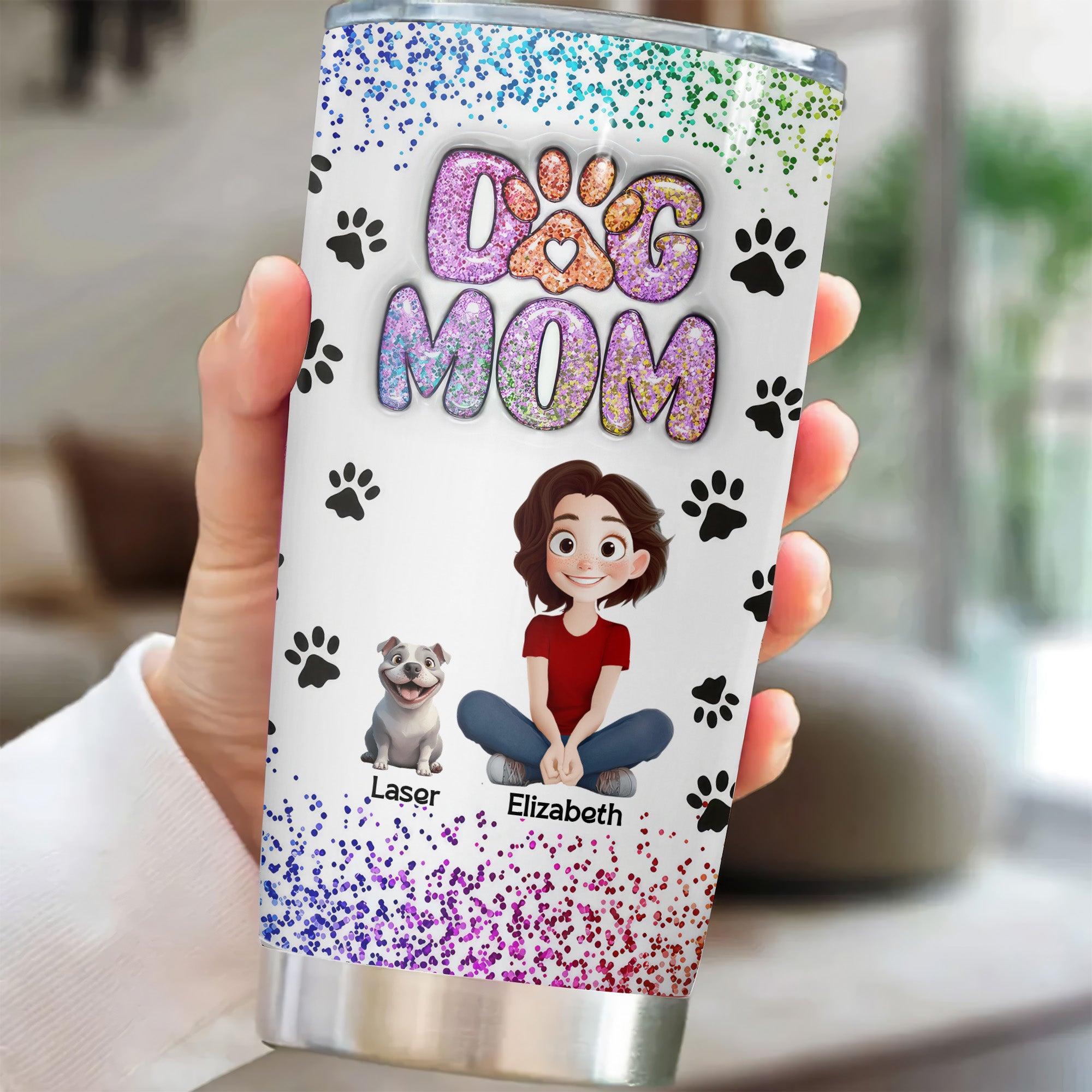 Mockup_2_85f0bc52 ab30 4c1b a3c4 294c79994bac