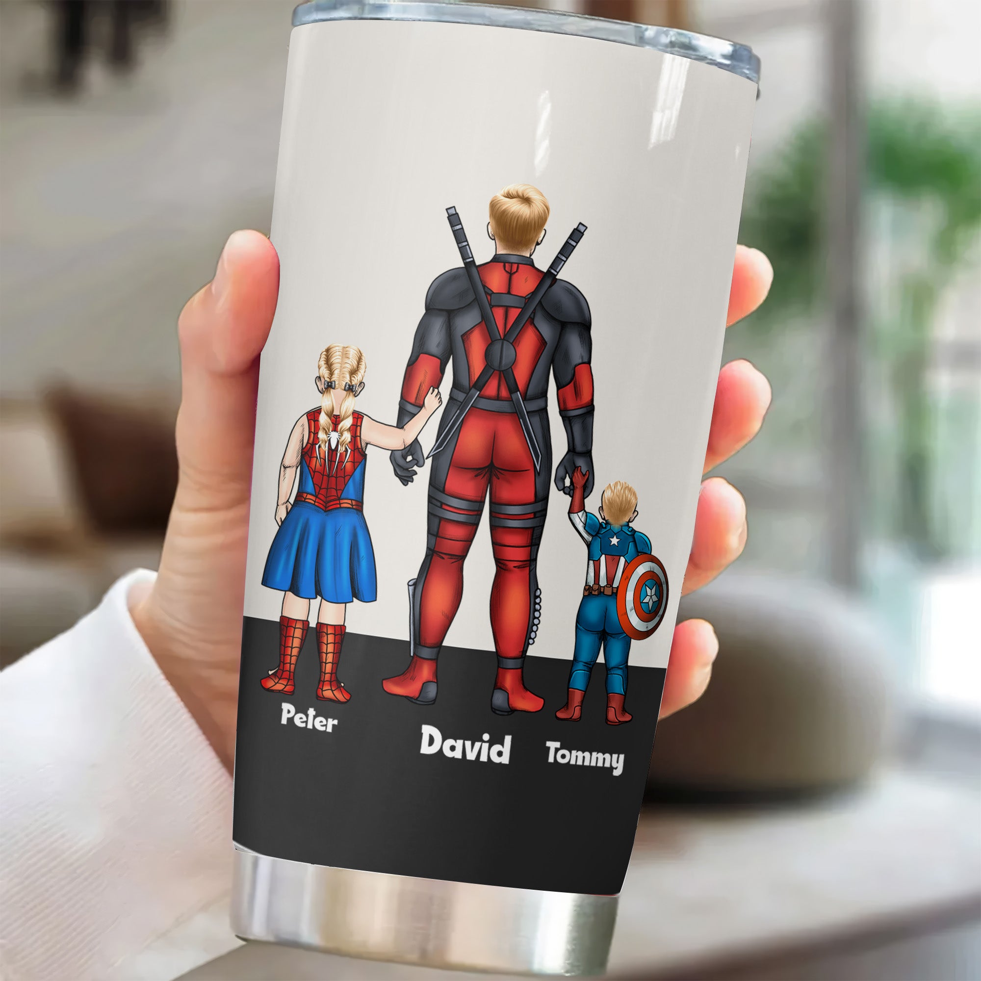 Mockup_2_8debea69 7b83 4d3f a48c bd94a4d9416c