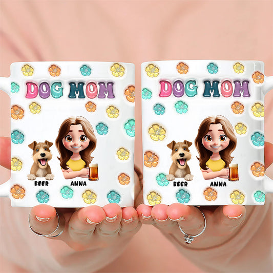 Mockup_2_8dfe4a41 c5d9 48a3 b602 4b72f7fa5ada