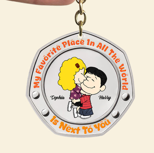 Mockup_2_8fc8db0a 04b2 4667 bc6b 3fda44816670