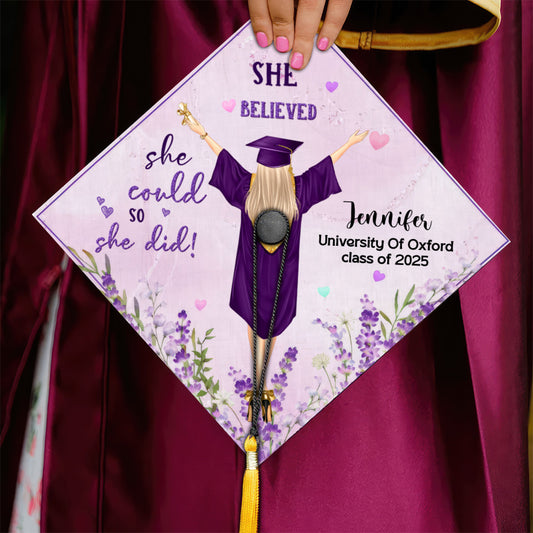 Mockup_2_904d5d1e b009 4b98 adb4 beb439d879e7