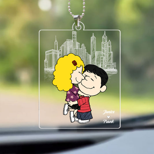 Mockup_2_911fad42 3f23 4250 aa5d b7d23e225248