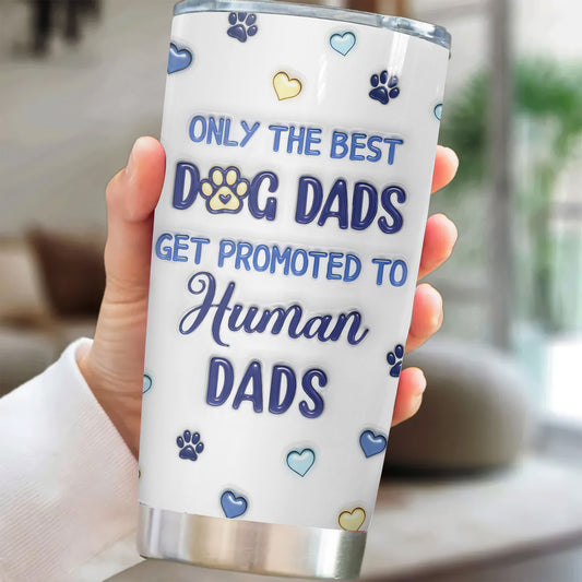 Mockup_2_9308973a b4d5 4395 9c4d 659943176d9e