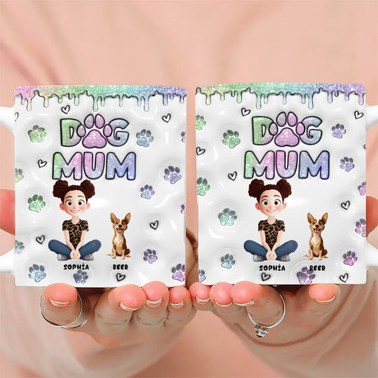 Mockup_2_937793d3 bedf 4315 b2a1 54e92e5e2c67