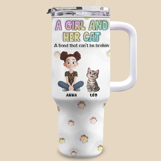 Mockup_2_94883b6a 9132 4323 9345 bf3eded43571