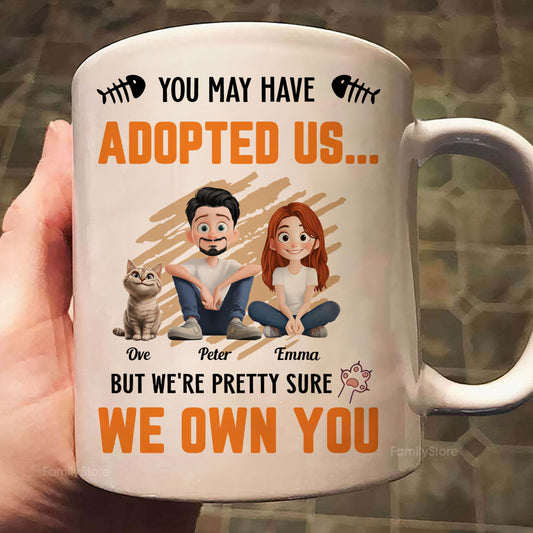 Mockup_2_961844cc 8707 4689 81f6 891651995ff4