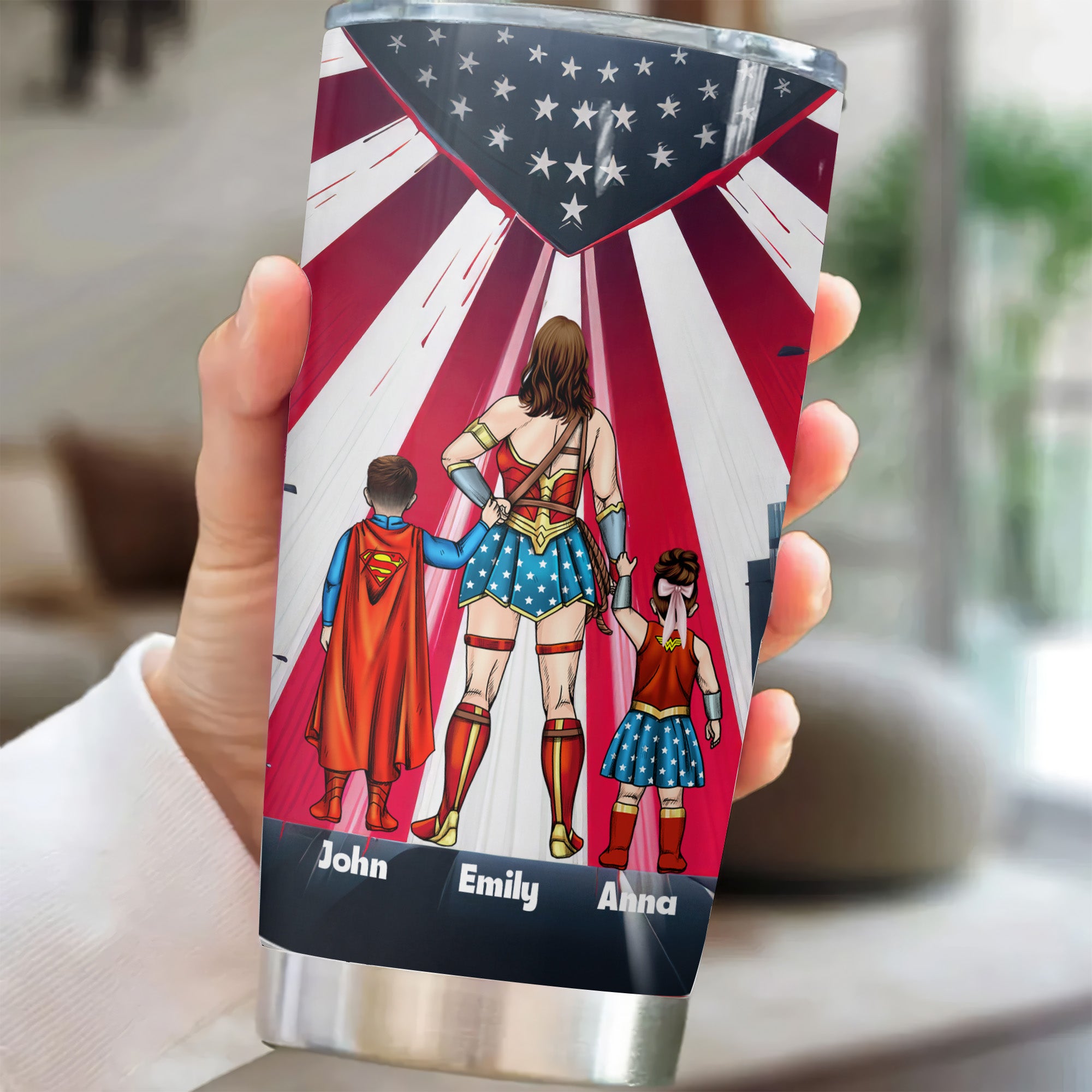 Mockup_2_97e438c7 709b 406f b54a b67aec052e28