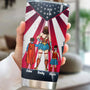 Mockup_2_97e438c7 709b 406f b54a b67aec052e28