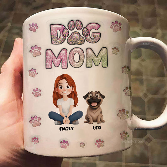 Mockup_2_983ecb7c dbbe 4dde bf3e d88928b4571a