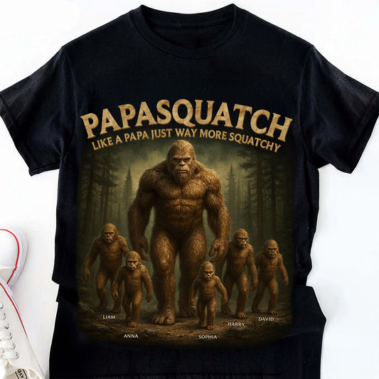 Mockup_2_99bb5b00 6de9 460b b326 83f215340f57