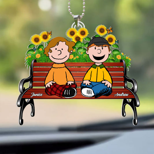 Mockup_2_9a27483a 0b47 4483 b91b f0a1efa31fe4