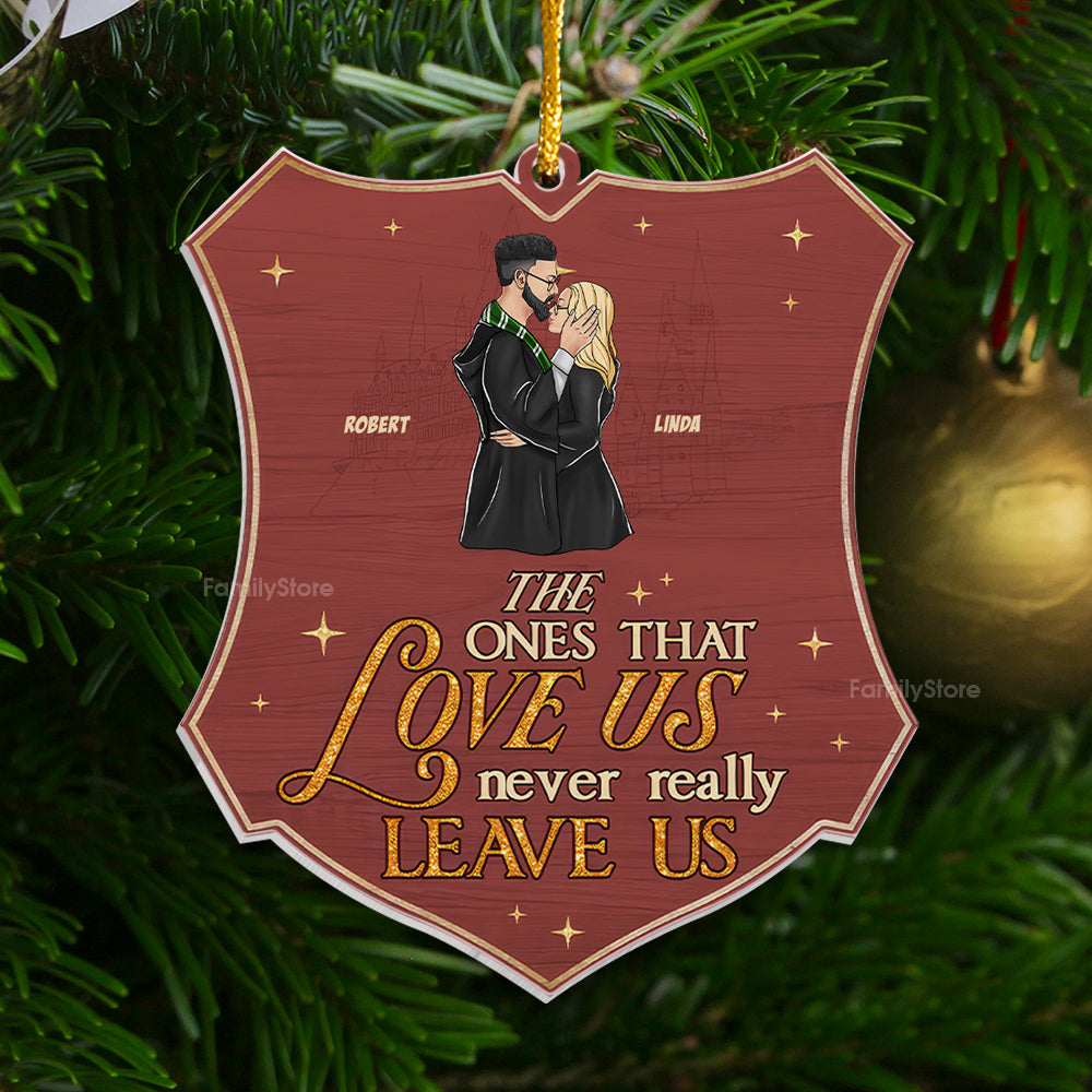 Mockup_2_9d29f6e9 c893 4f60 be47 2de8e0c65e6e