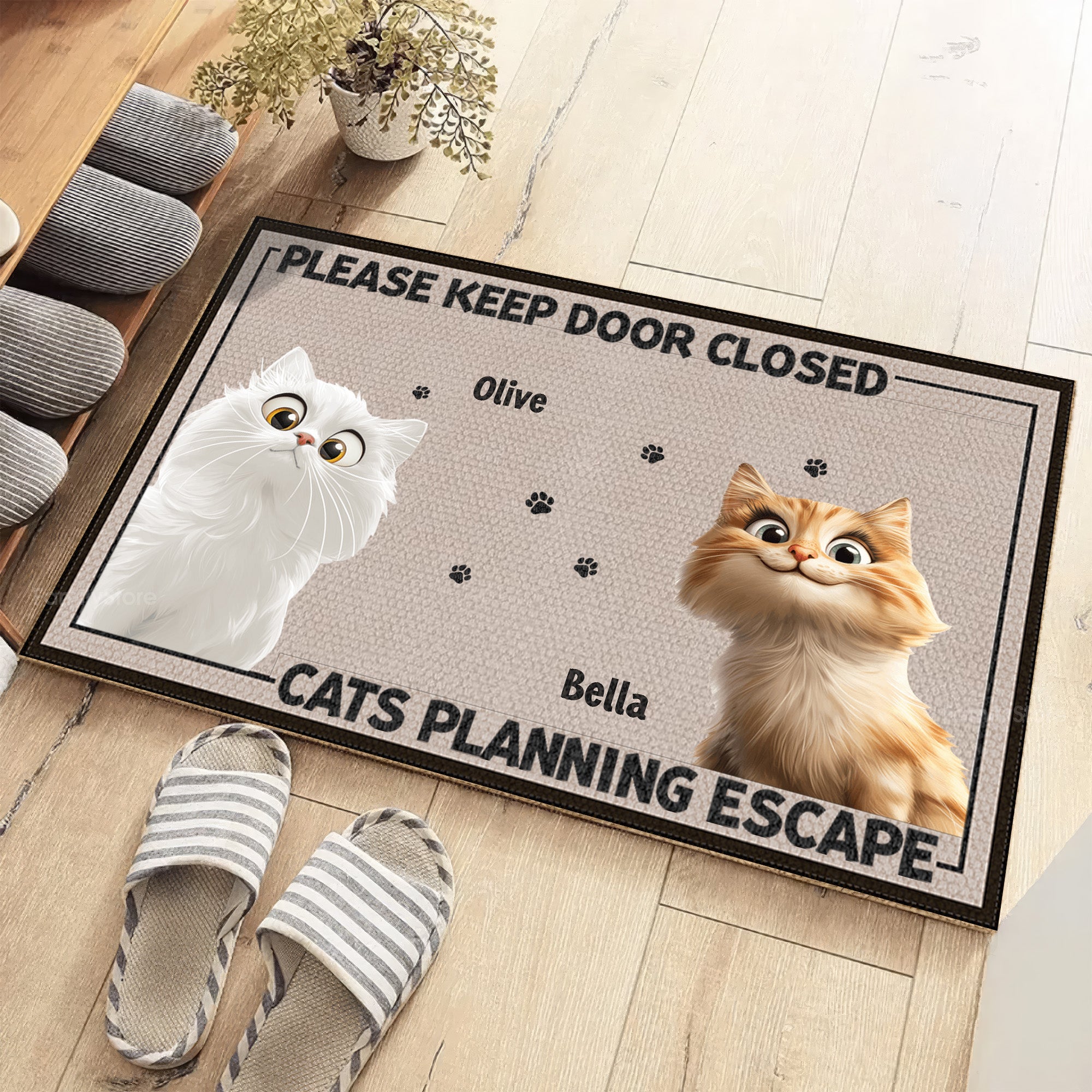 Mockup_2_9d64f787 5b16 47a4 9fae a710d88fbb7b