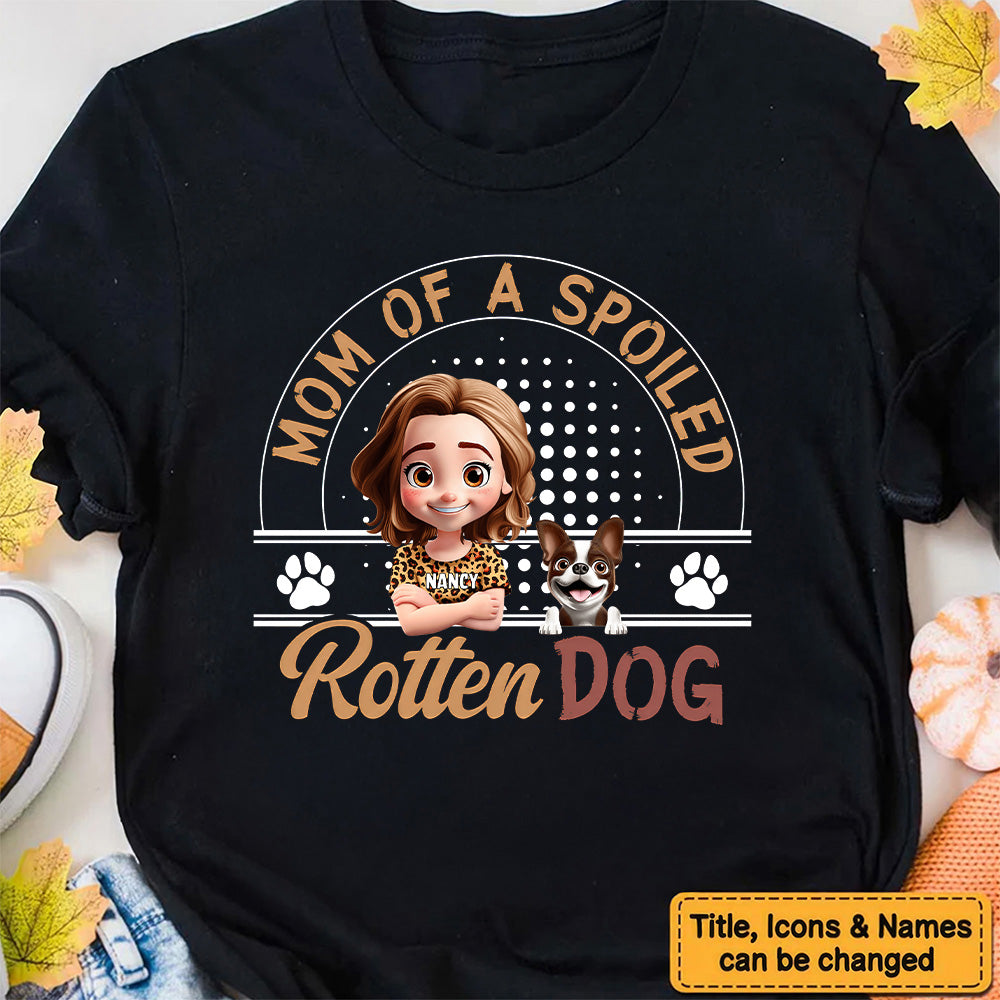 Mockup_2_a0c588fc 99e9 446b beca c4303ba1601b