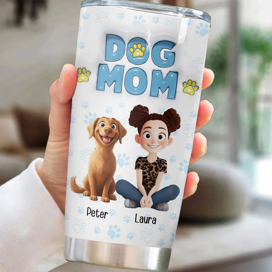 Mockup_2_a10b8fdc b15b 41e5 af49 0abfc339c912