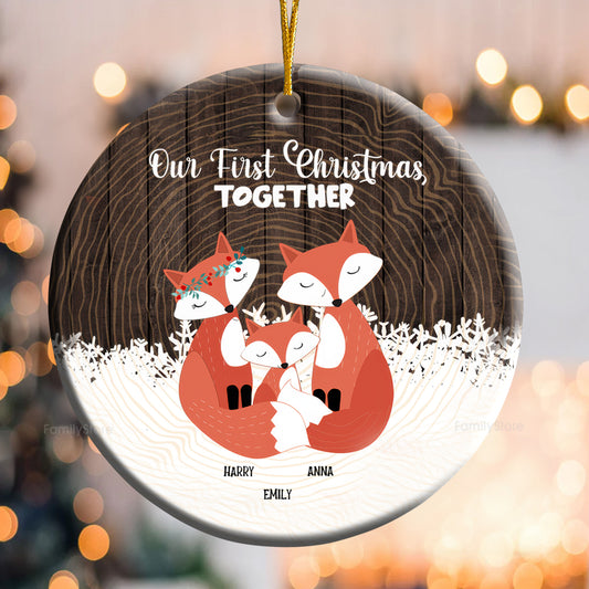 Mockup_2_a170c2ce 2f05 45c9 8473 df25e1884571