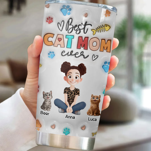 Mockup_2_a209bac6 81b2 4411 bf78 cab6254a7d84