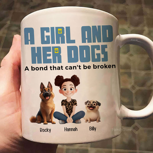 Mockup_2_a38fdea5 0873 462b a94b ddfd1391860e