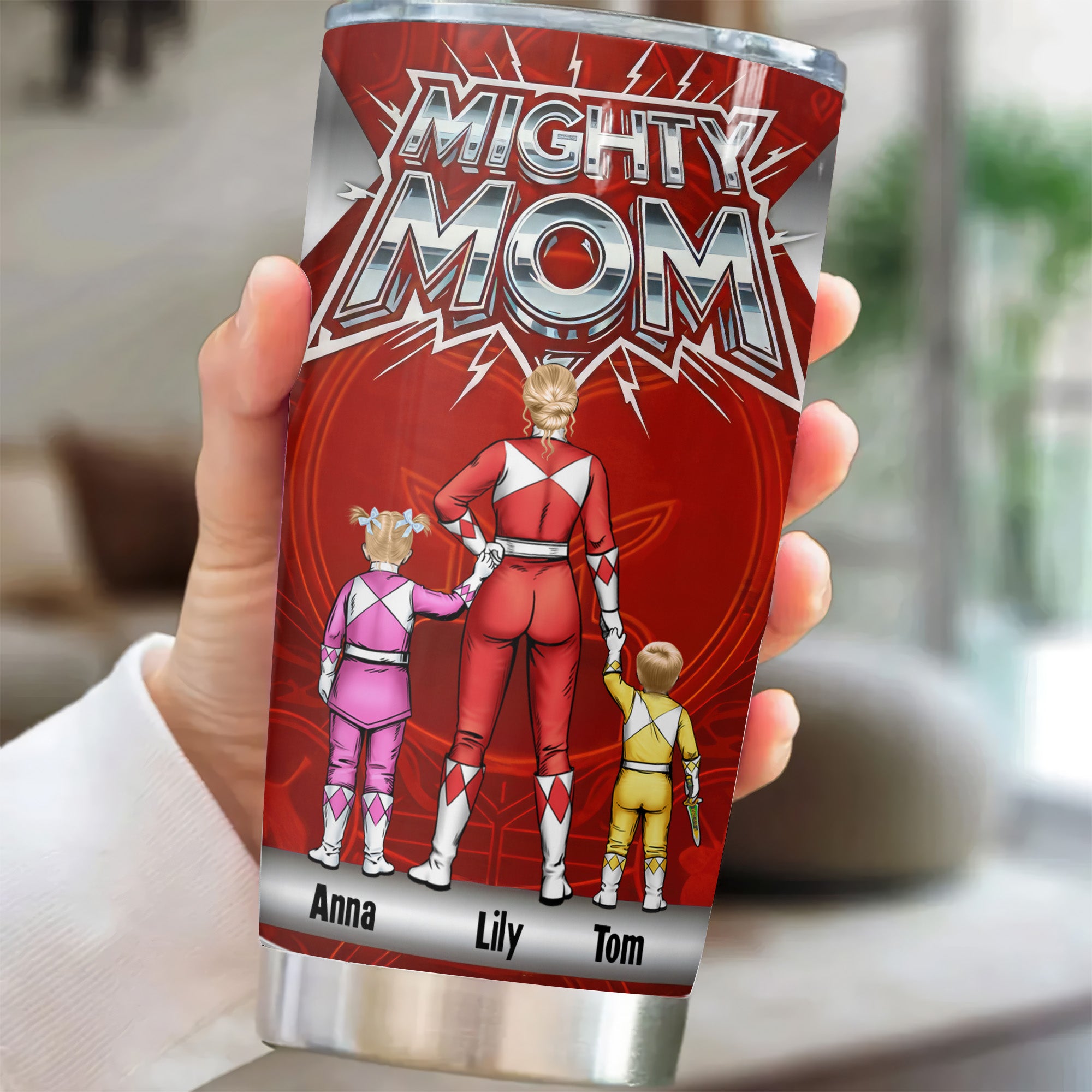 Mockup_2_a3a0cb66 41ca 4570 8b56 e93e2b3620f4
