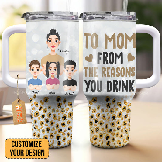 Mockup_2_a5a5ae2d 6ba0 4580 ac1a 133cf688454a