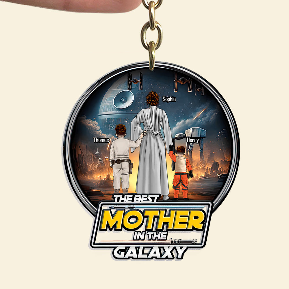 Mockup_2_a7e8f374 b6f7 4086 aeb2 40e09cdda194