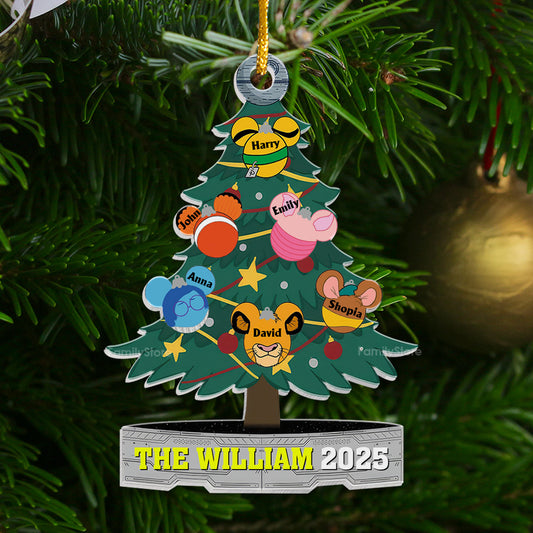 Mockup_2_a8c9b476 b9c8 47a0 a32c b62558f25c3d