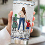 Mockup_2_ac4ef9d5 35a5 4ea0 984b 41bfa5813c0e