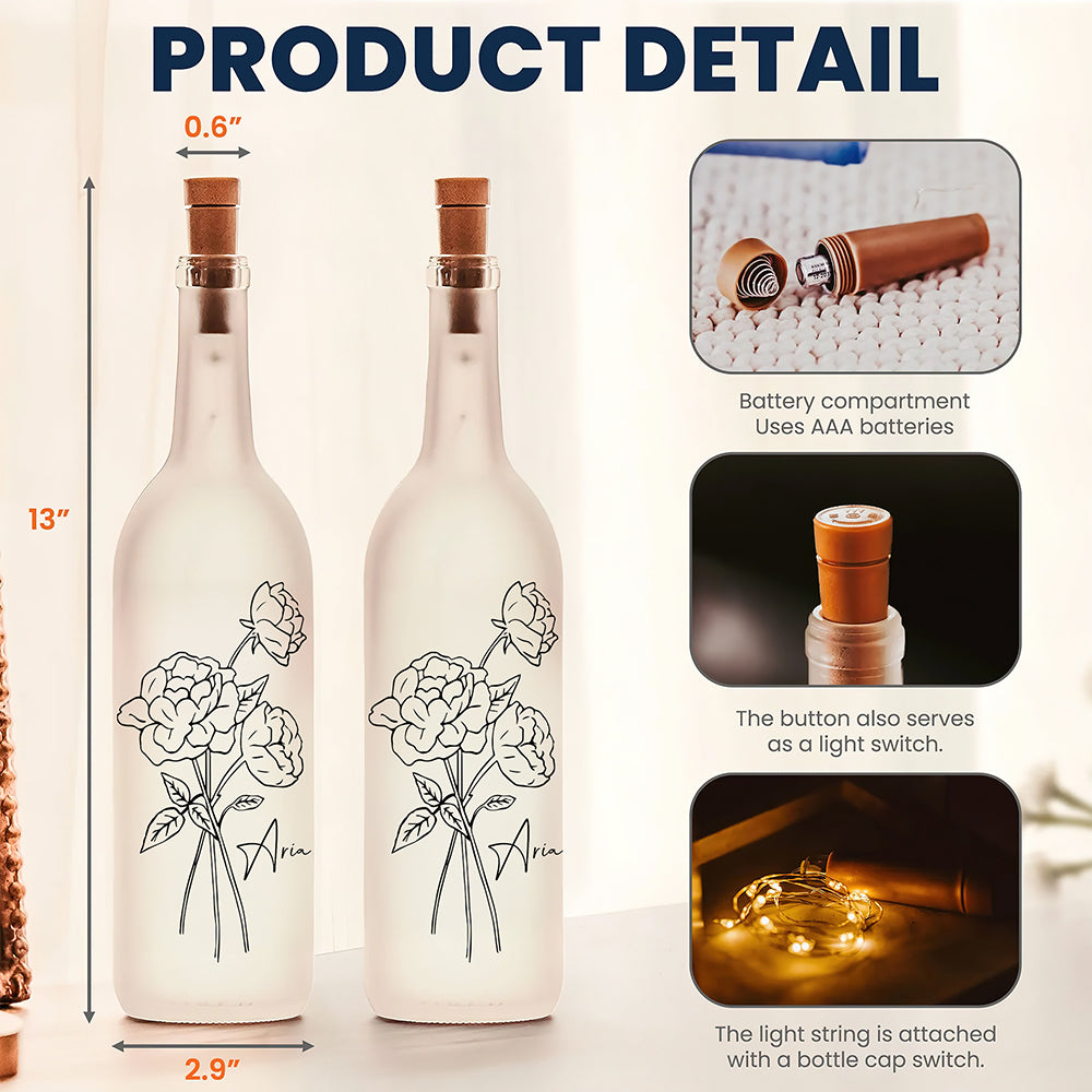 Mockup_2_ad7e38a2 83fa 47a9 acdb e604a3b7f34f