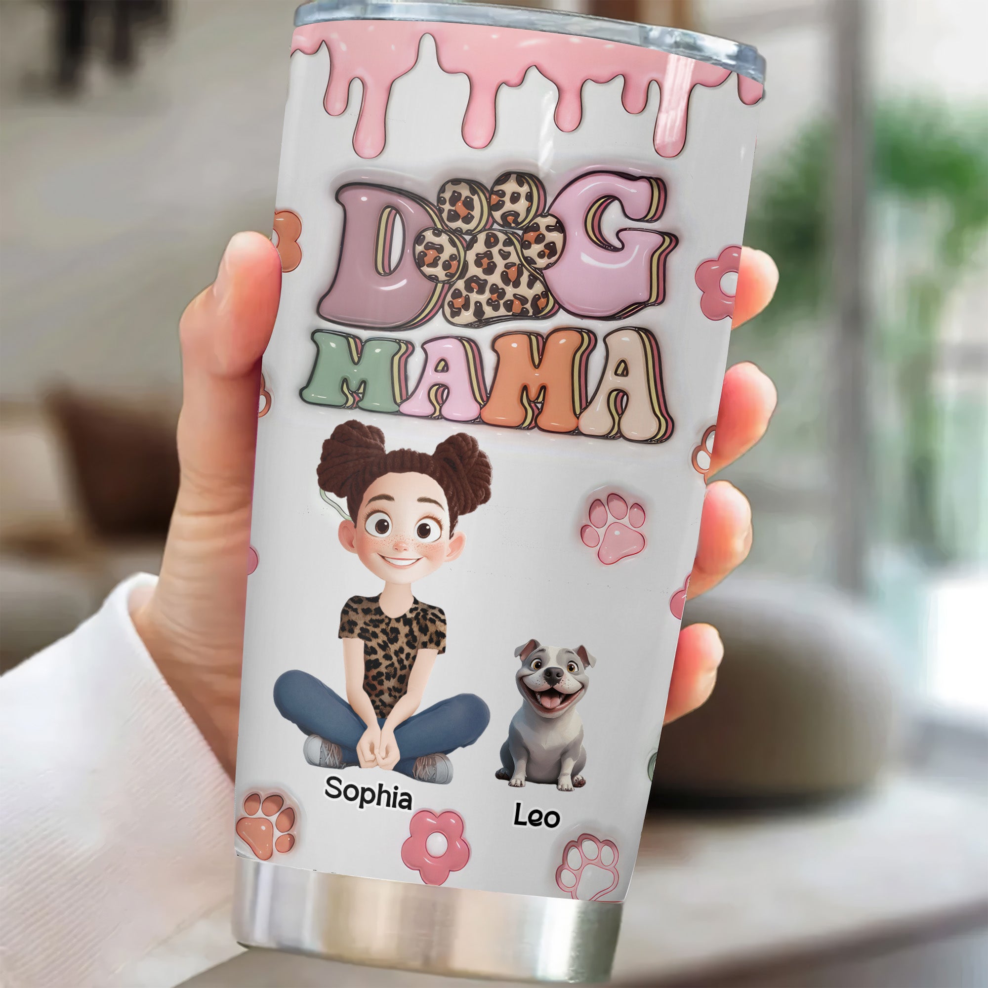 Mockup_2_b29a8c96 9aa3 40dd 8503 516dd139d19c