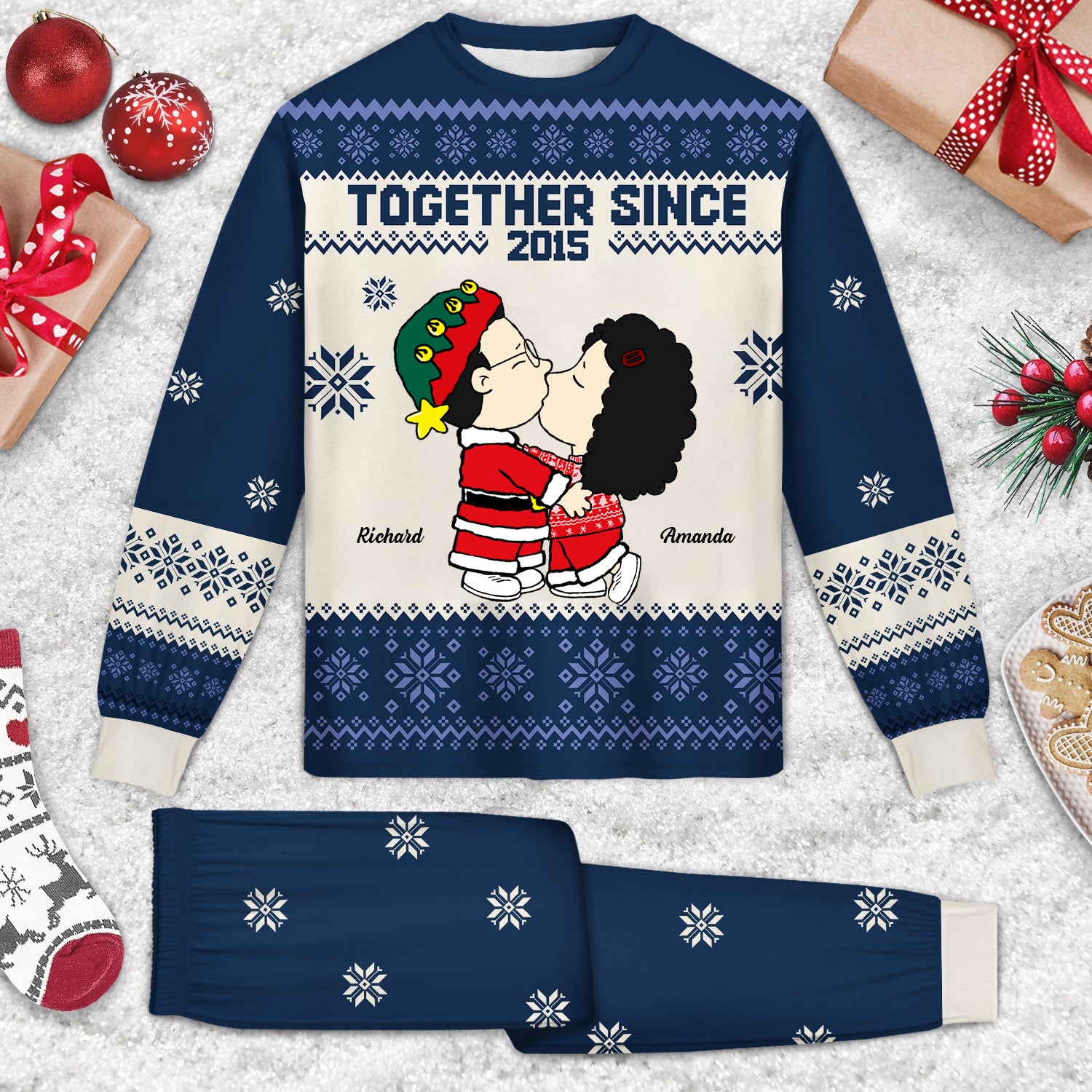 Mockup_2_b49d6121 e489 4ae2 a973 0185edae61ec