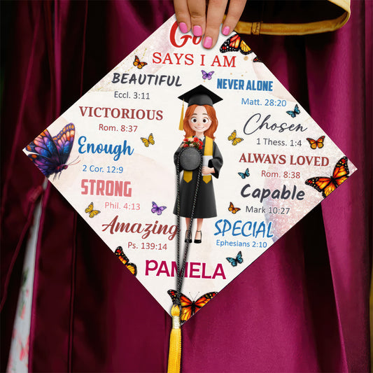 Mockup_2_b4c2f6aa 2927 4d1b ba4f dc28ed8f5900