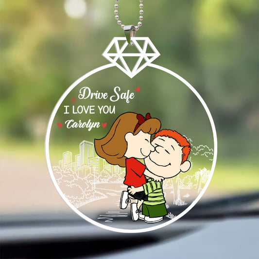 Mockup_2_b782c594 a2e7 48a2 aebd aa0b4d632453