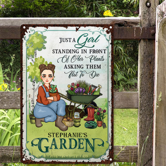 Mockup_2_b7ac7539 b251 46c6 b711 d9109963d275