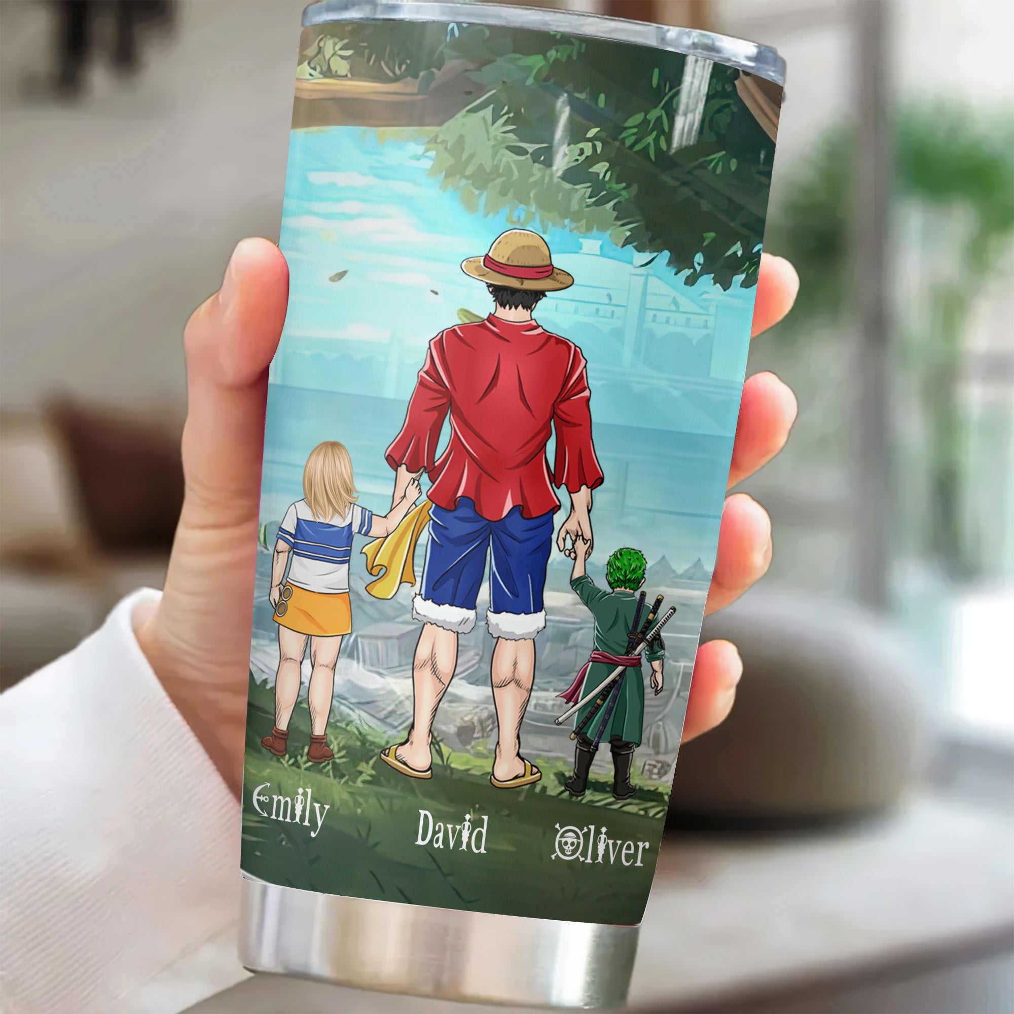 Mockup_2_b9bdd75b adf6 48e0 8b20 e3479f1d5314