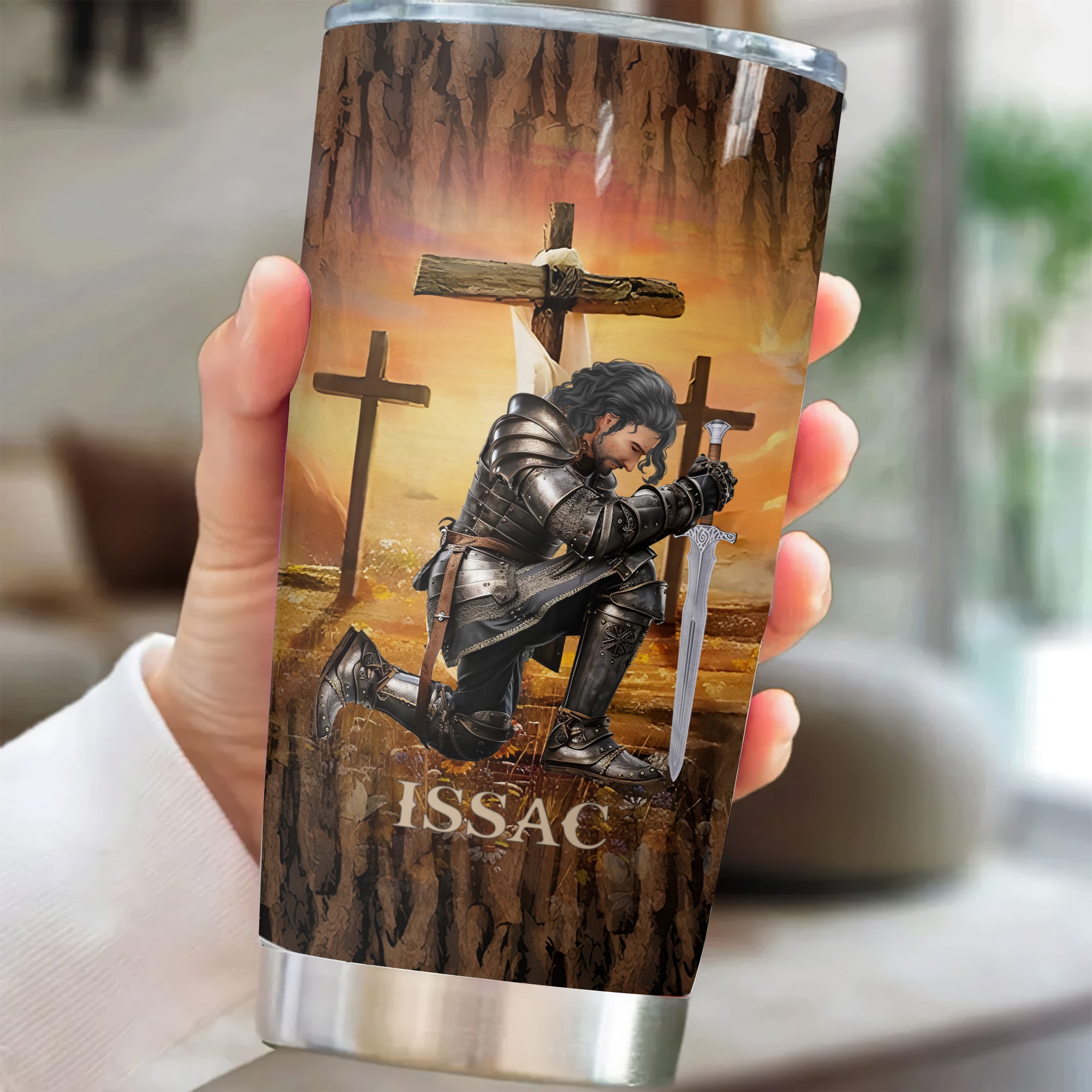 Mockup_2_ba4eb93a b496 44fd ad50 209b536cd2c3