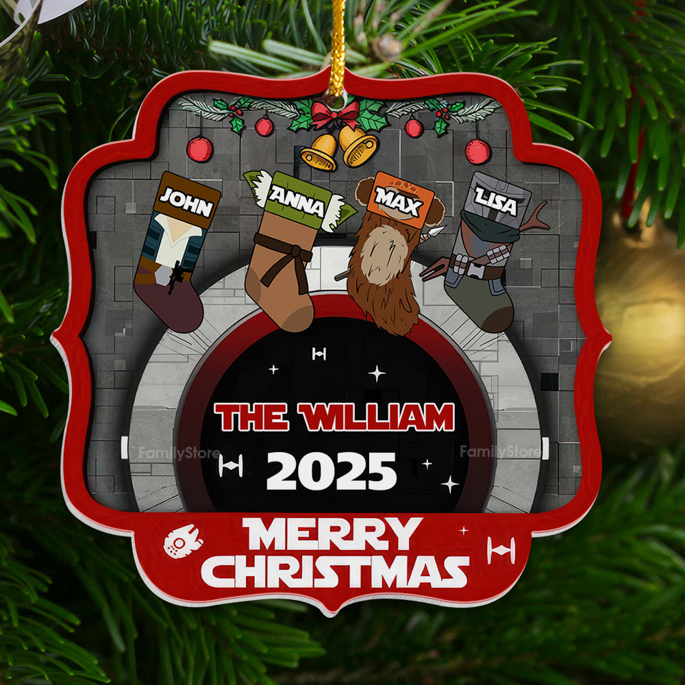 Mockup_2_bd9f3a11 036f 4635 8da7 881f8555ce33