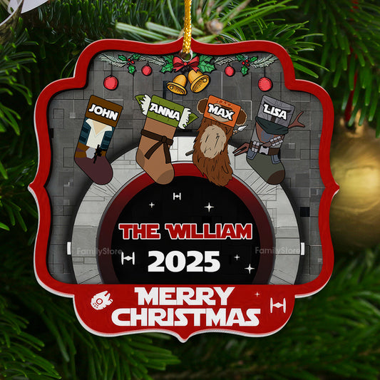 Mockup_2_bd9f3a11 036f 4635 8da7 881f8555ce33