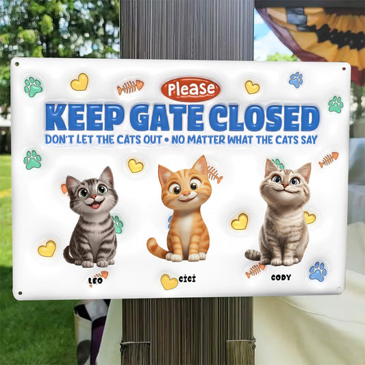 Mockup_2_beb76436 f0c1 4d0a 9ad5 4c73fa588396