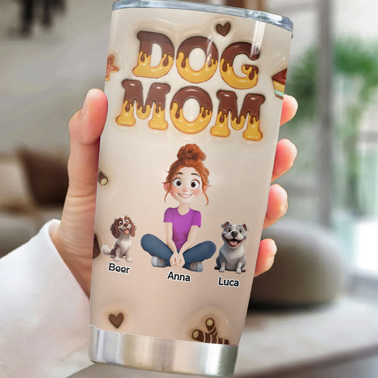 Mockup_2_bee4b813 a917 4c0b b7d3 2cfaee1d7dd2