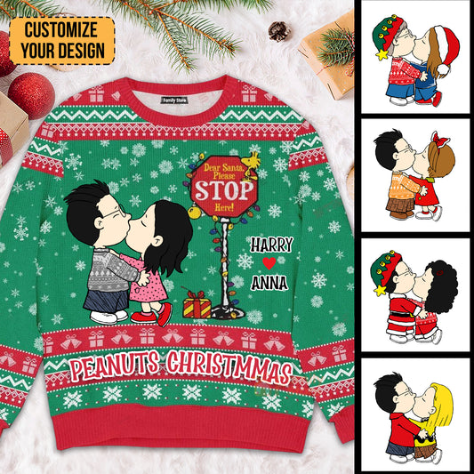 Mockup_2_c0d3ba95 fa1e 489f 81b6 b3d1c66cb8d5