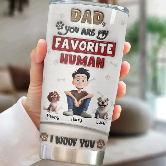 Mockup_2_c3973daf bcfa 4e1c 9fe7 fb6eee6cba7d