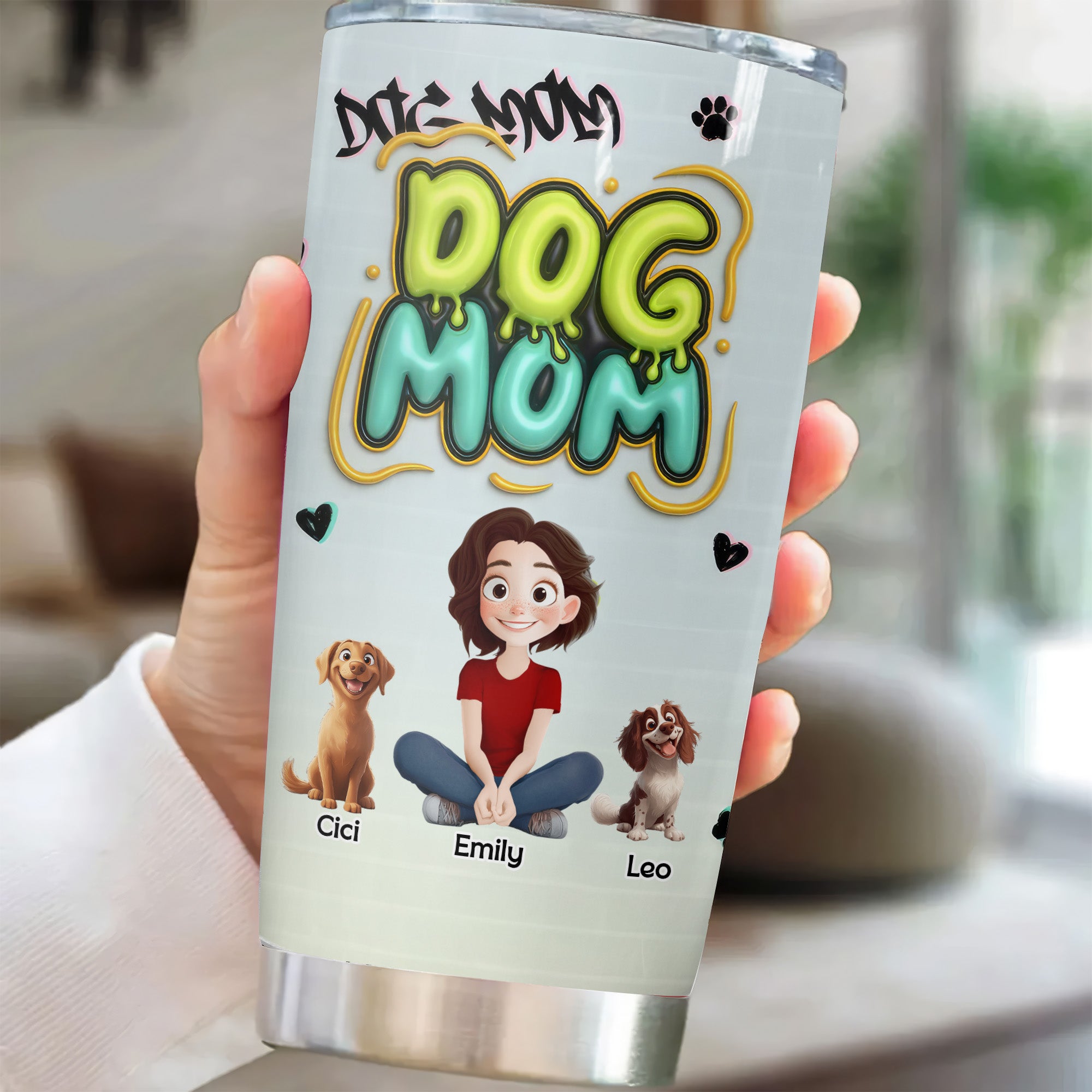 Mockup_2_c3c24384 82cb 4310 bd09 0302b818da7b