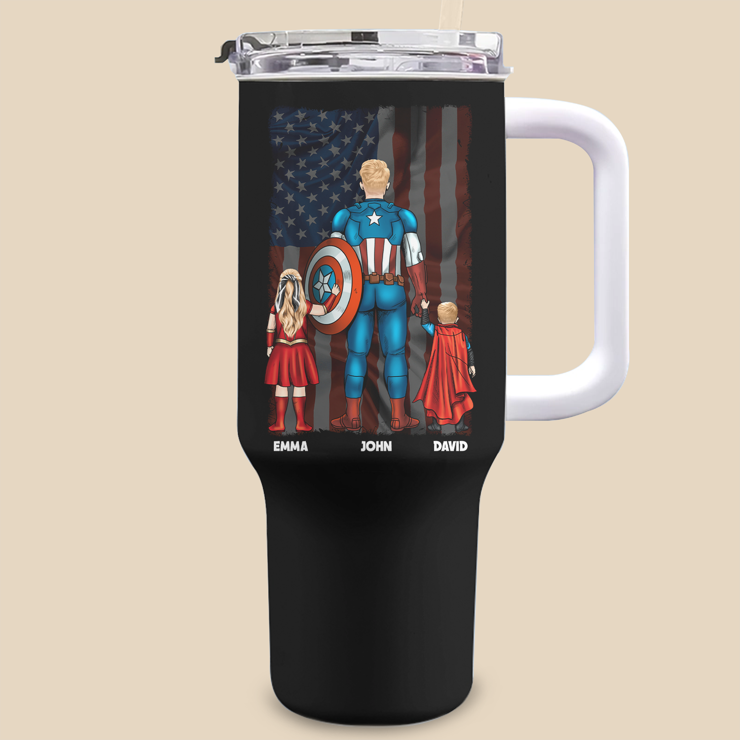 Mockup_2_c4e5500c a141 49e5 8f71 e0dc115d1cbf