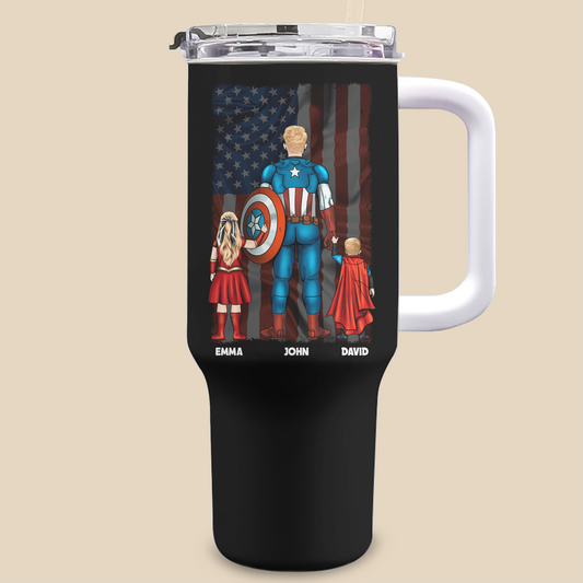 Mockup_2_c4e5500c a141 49e5 8f71 e0dc115d1cbf