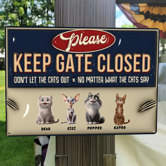 Mockup_2_c733b833 44ce 47c7 8c5f b574f135c546