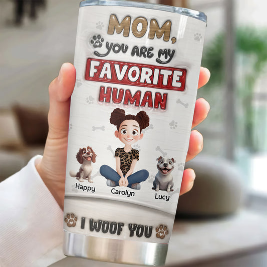 Mockup_2_c7c74cc9 d9e4 4dc9 afa5 4647cd8bd73e