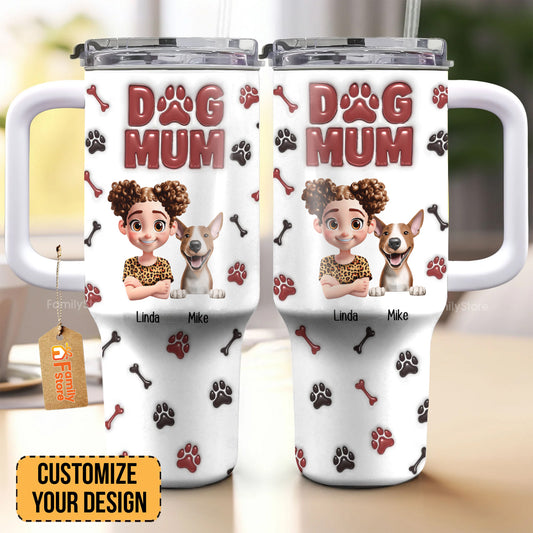 Mockup_2_c8474d3c 61b3 4efa ae55 e56141dfb722