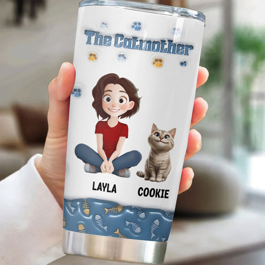 Mockup_2_c8a10a90 d89f 4a71 bfbb fdf4077ca9ce